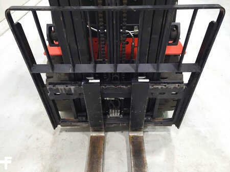 Electric - 4 wheels 2022  EP Equipment EFL352 280HC (4)