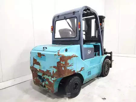 Elektro 4 Rad 2017  [div] FB50 (5)