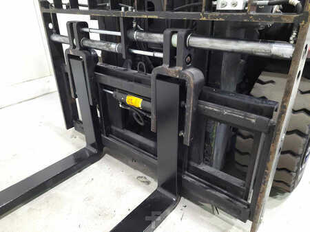 Sähkö - 4 pyör 2022  EP Equipment CPD50F8 (4)