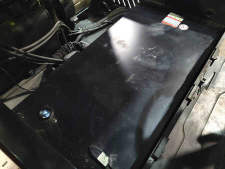 Sähkö - 4 pyör 2022  EP Equipment CPD50F8 (6)