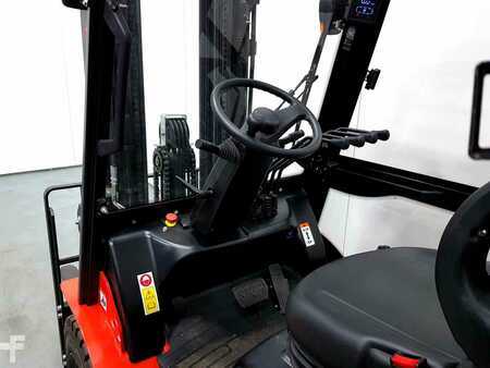 El Truck - 4-hjul 2023  EP Equipment EFL253B 205 FC (3)