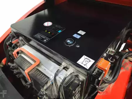 El Truck - 4-hjul 2025  EP Equipment EFL303 280 NC RENTAL (6)