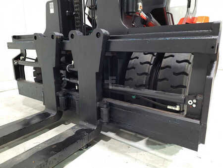 Sähkö - 4 pyör 2025  EP Equipment EFL1003-6 (4)