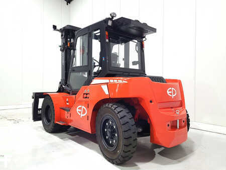 Sähkö - 4 pyör 2025  EP Equipment EFL1003-6 (5)