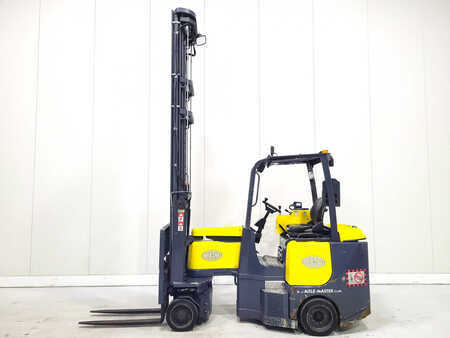 VZV pro práci v úzk.uličkách-retrakt 2017  Aisle Master 20SHE (7)