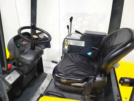 Smalgangstruck 2010  Aisle Master 20WHE (3)