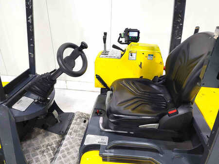 VZV pro práci v úzk.uličkách-retrakt 2017  Aisle Master 20SHE (3)