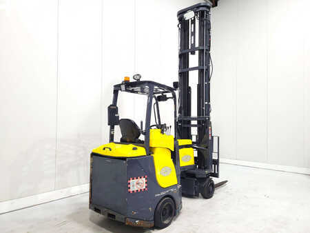 VZV pro práci v úzk.uličkách-retrakt 2017  Aisle Master 20SHE (5)