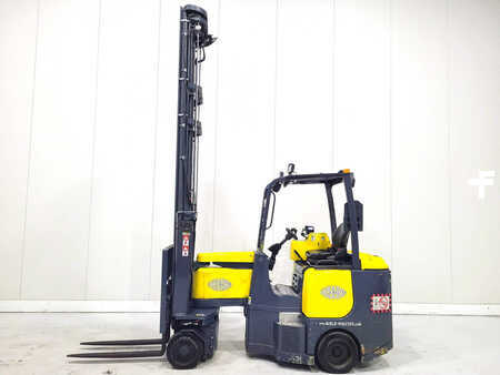 VZV pro práci v úzk.uličkách-retrakt 2017  Aisle Master 20SHE (7)