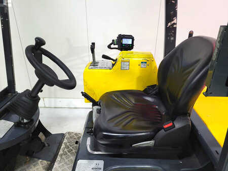 VZV pro práci v úzk.uličkách-retrakt 2017  Aisle Master 20SHE (3)