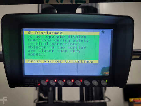 VZV pro práci v úzk.uličkách-retrakt 2017  Aisle Master 20SHE (6)