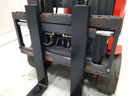 Kääntökelkkatrukki 2009  Flexi FLEXI EURO (4)