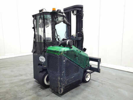 Combilift C3000 CB