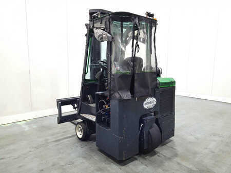 Combilift C3000 CB