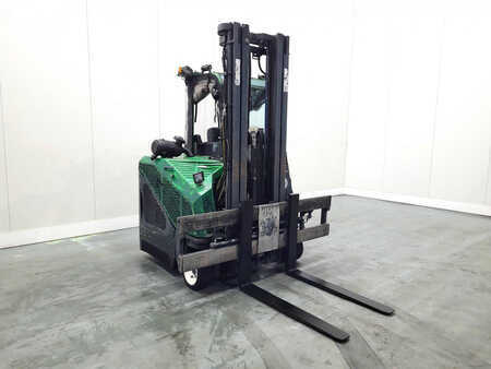 Combilift C3000 CB