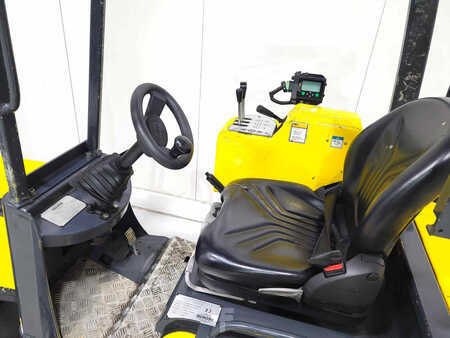 VZV pro práci v úzk.uličkách-retrakt 2017  Aisle Master 20SHE (3)