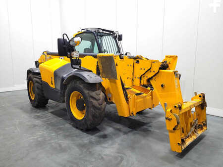 JCB 540V180 5RA