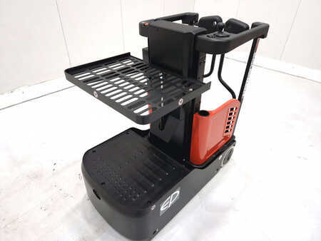 Vertikal-Kommissionierer 2025  EP Equipment JXO (1)