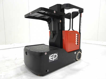 Vertikal-Kommissionierer 2025  EP Equipment JXO (2)