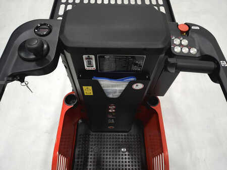 Vertikal-Kommissionierer 2025  EP Equipment JXO (3)