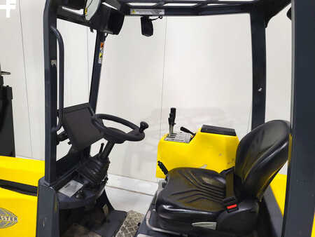 VZV pro práci v úzk.uličkách-retrakt 2018  Aisle Master 20WHE (3)