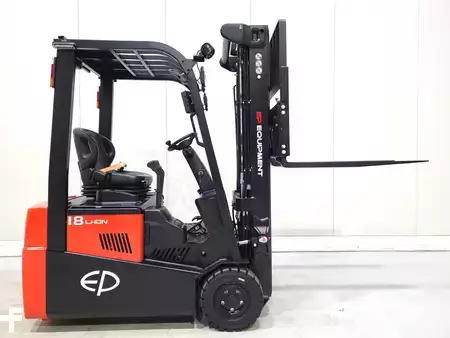 Elektrisk- 3 hjul 2026  EP Equipment TVL181 (1)