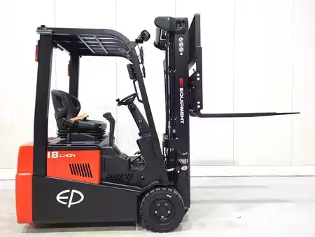 Elektrisk- 3 hjul 2026  EP Equipment TVL181 (1)