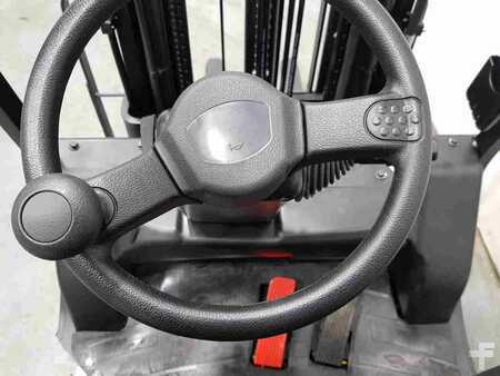 Chariot 3 roues électrique 2023  EP Equipment TDL201 360 NC (6)