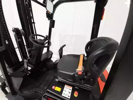 Sähkö - 3 pyör 2026  EP Equipment TVL201 (3)