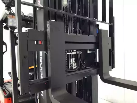 Sähkö - 3 pyör 2026  EP Equipment TVL201 (4)