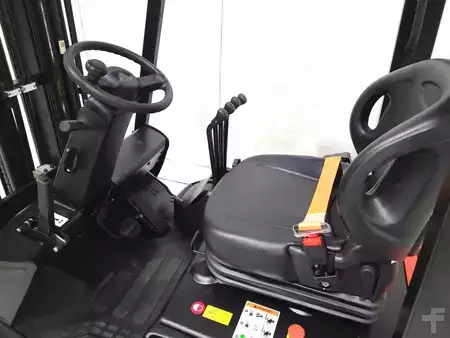 Elektro tříkolové VZV 2026  EP Equipment TVL201 280 NC (3)