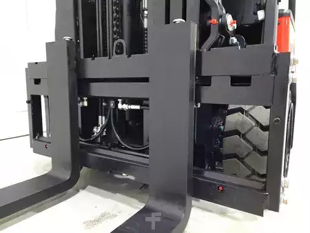 Elektro tříkolové VZV 2026  EP Equipment TVL201 280 NC (4)