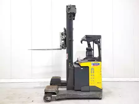 Retratil de 4 vias 2018  Atlet UFW250DTFVRG755 (1)