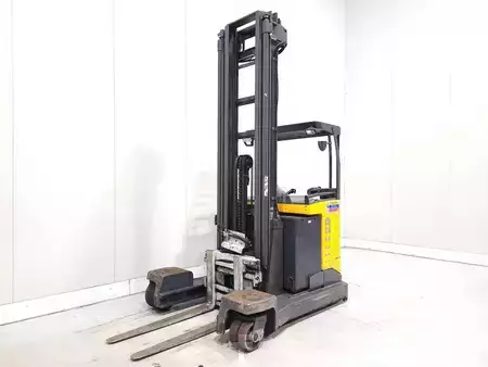 Retratil de 4 vias 2018  Atlet UFW250DTFVRG755 (2)