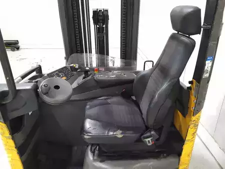 Retratil de 4 vias 2018  Atlet UFW250DTFVRG755 (3)