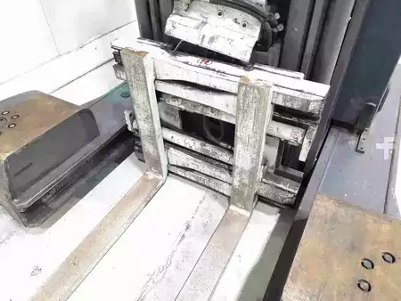 Retratil de 4 vias 2018  Atlet UFW250DTFVRG755 (4)