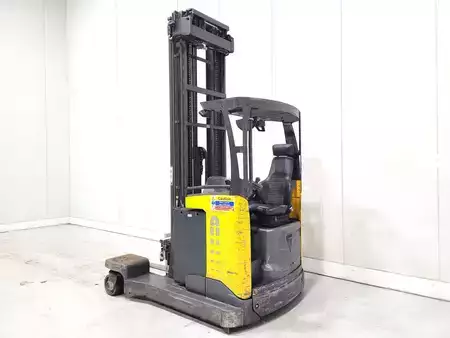 Retratil de 4 vias 2018  Atlet UFW250DTFVRG755 (5)