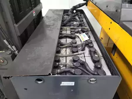 Retratil de 4 vias 2018  Atlet UFW250DTFVRG755 (6)