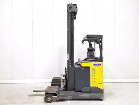 Retratil de 4 vias 2018  Atlet UFW250DTFVRG755 (7)