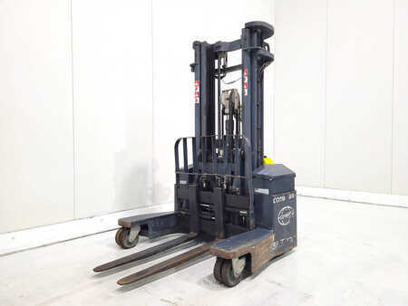 4-Tie Trukki 2016  Combilift COMBI-WR4 (2)