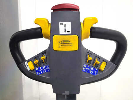 4-Tie Trukki 2016  Combilift COMBI-WR4 (3)