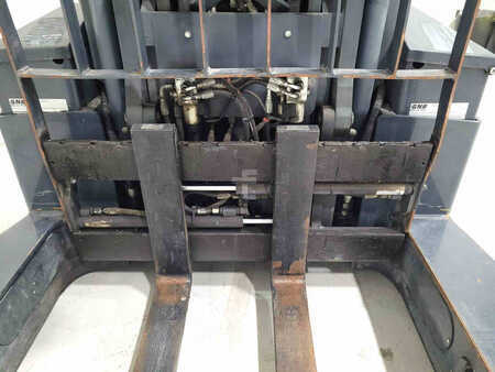 4-Tie Trukki 2016  Combilift COMBI-WR4 (4)