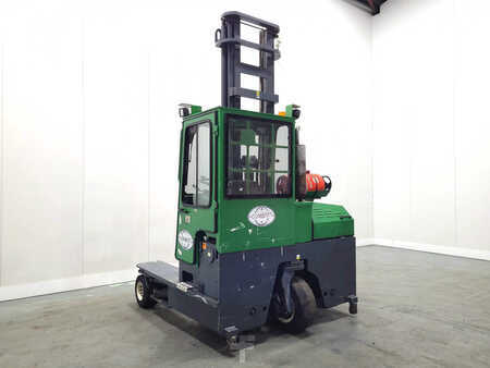 Combilift C4000