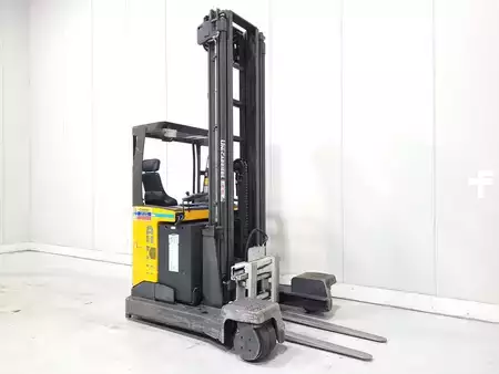 Four-way trucks 2017  Atlet UFW250DTFVRG755 (2)