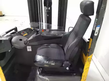 Four-way trucks 2017  Atlet UFW250DTFVRG755 (3)