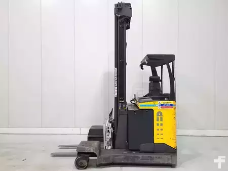 Four-way trucks 2017  Atlet UFW250DTFVRG755 (7)