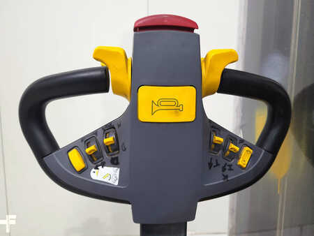 4-Tie Trukki 2017  Combilift COMBI-WR4 (3)