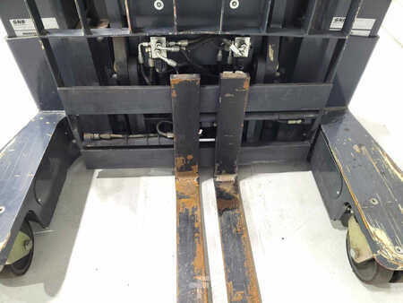 4-Tie Trukki 2017  Combilift COMBI-WR4 (4)