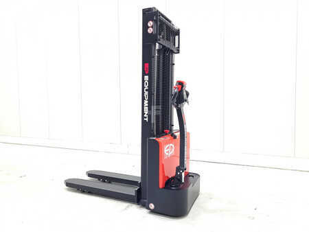 Ståstaplare 2025  EP Equipment ESL122 (1)