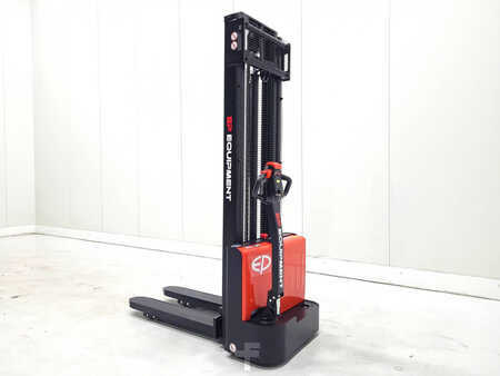 Ståstaplare 2025  EP Equipment ESL122 3.6 (1)